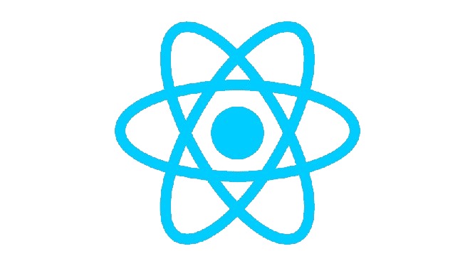 React Native