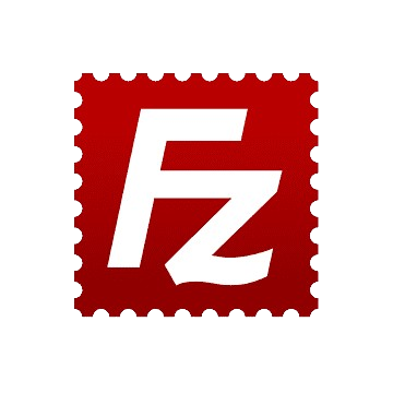 Filezilla