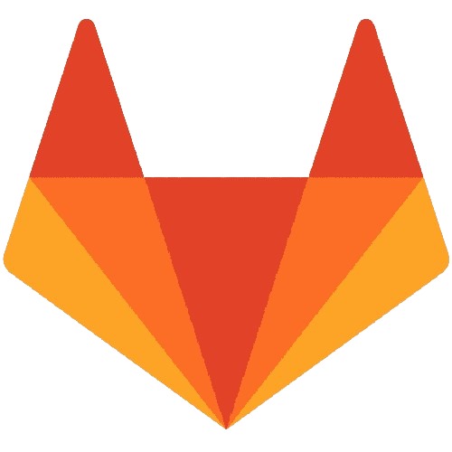 Gitlab