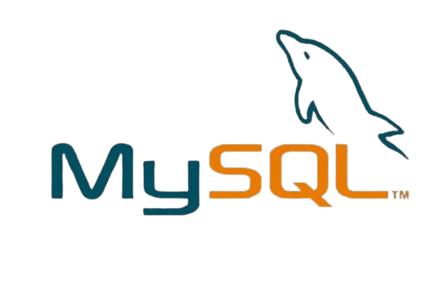 MySQL