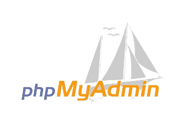 PhpMyAdmin