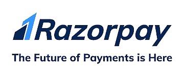 Razorpay